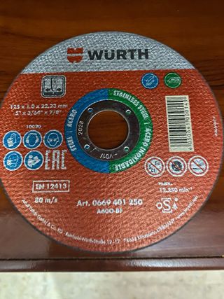 SE VENDEN POR CANTIDADES A 1,50 euro/unidad