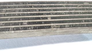 INTERCOOLER RENAULT KANGOO (4)