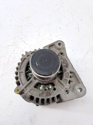 ALTERNADOR RENAULT CLIO III (5)