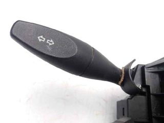 MANDO MULTIFUNCION FORD MONDEO BERLINA/FAMILIAR (FD) (4)