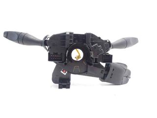 MANDO MULTIFUNCION FORD MONDEO BERLINA/FAMILIAR (FD) (4)