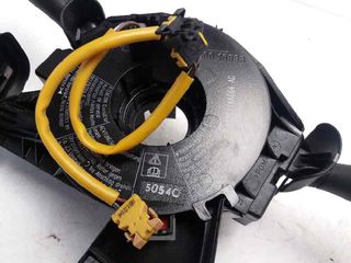 MANDO MULTIFUNCION FORD MONDEO BERLINA/FAMILIAR (FD) (4)