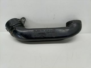 TUBO PEUGEOT 3008 (3)