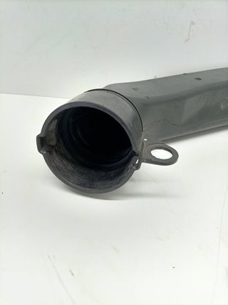 TUBO PEUGEOT 3008 (3)