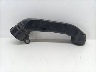 TUBO PEUGEOT 3008 (3)