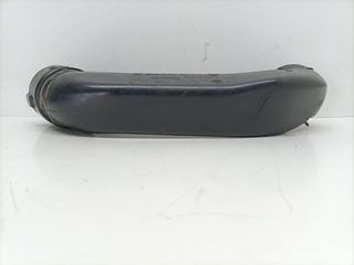 TUBO PEUGEOT 3008 (3)