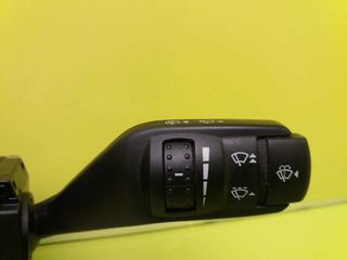 MANDO MULTIFUNCION FORD FOCUS BERLINA (CAP) (3)