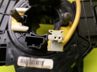 MANDO MULTIFUNCION FORD FOCUS BERLINA (CAP) (3)