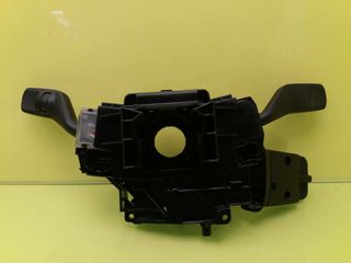 MANDO MULTIFUNCION FORD FOCUS BERLINA (CAP) (3)