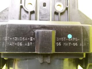 MANDO MULTIFUNCION FORD FOCUS BERLINA (CAP) (3)