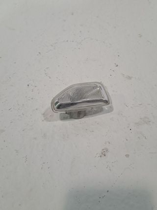 PILOTO LATERAL IZQUIERDO RENAULT EXPRESS