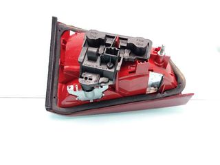 PILOTO TRASERO DERECHO AUDI A4 BERLINA (8E) (5)