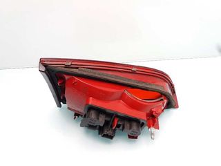 PILOTO TRASERO DERECHO AUDI A4 BERLINA (8E) (5)