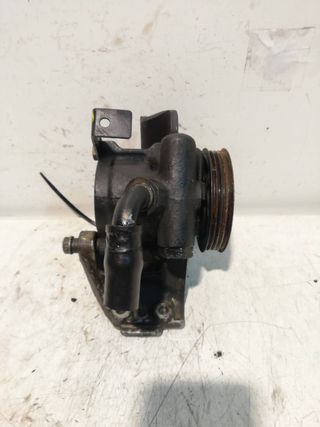 BOMBA SERVODIRECCION PEUGEOT 605