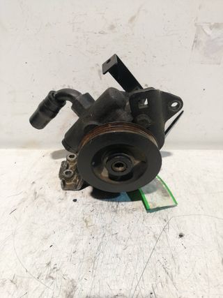 BOMBA SERVODIRECCION PEUGEOT 605