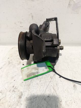 BOMBA SERVODIRECCION PEUGEOT 605