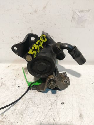 BOMBA SERVODIRECCION PEUGEOT 605