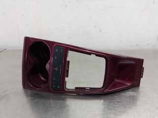 CENICERO SEAT IBIZA SC (6J1) BLS 6J0858331