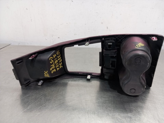 CENICERO SEAT IBIZA SC (6J1) BLS 6J0858331