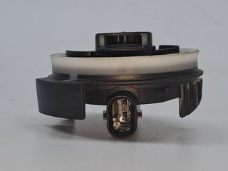 SENSOR MERCEDES-BENZ CLASE C COUPE (W205) (15)
