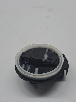 SENSOR MERCEDES-BENZ CLASE C COUPE (W205) (15)