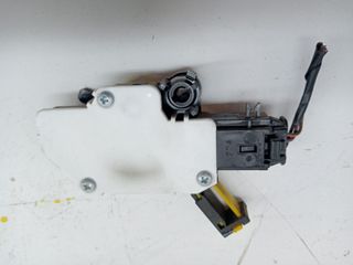 SENSOR FIAT NUOVA 500 (150) (3)