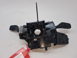 MANDO MULTIFUNCION FORD FOCUS C-MAX (CAP)