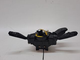 MANDO MULTIFUNCION FORD FOCUS C-MAX (CAP)