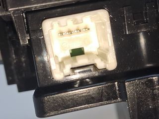 MANDO MULTIFUNCION FORD FOCUS C-MAX (CAP)