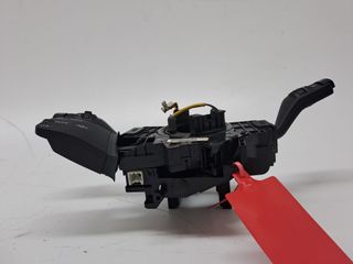 MANDO MULTIFUNCION FORD FOCUS C-MAX (CAP)