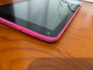 Tablet Infiniton Intab 1016 Rosa