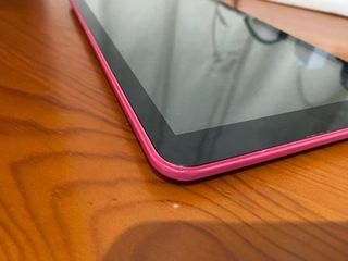 Tablet Infiniton Intab 1016 Rosa