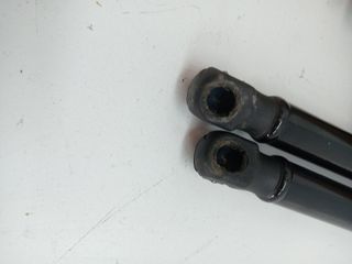 AMORTIGUADORES MALETERO / PORTON KIA NIRO (3)