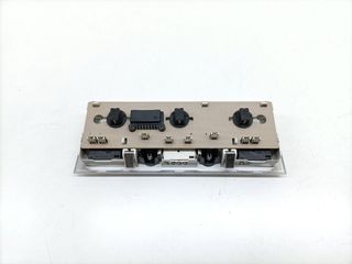 LUZ INTERIOR NISSAN QASHQAI (J10) (2)