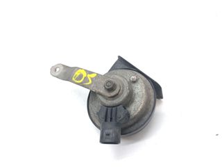 CLAXON BMW X3 (E83) (3)