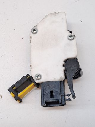 SENSOR FIAT TIPO II (356) SEDAN (2)