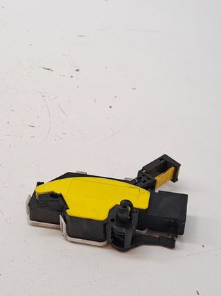 SENSOR FIAT TIPO II (356) SEDAN (2)