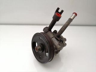 BOMBA DIRECCION NISSAN PATHFINDER (R51) (4)