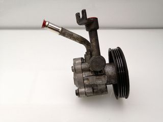 BOMBA DIRECCION NISSAN PATHFINDER (R51) (4)