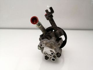 BOMBA DIRECCION NISSAN PATHFINDER (R51) (4)