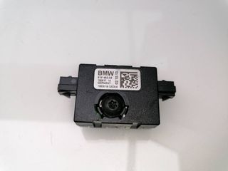 MODULO ELECTRONICO BMW X3 (E83) (29)