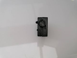 MODULO ELECTRONICO BMW X3 (E83) (29)