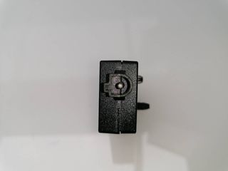 MODULO ELECTRONICO BMW X3 (E83) (29)