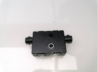 MODULO ELECTRONICO BMW X3 (E83) (29)