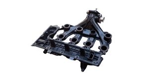 Colector Admisión PSA 2.0 HDI Ford Volvo Mazda