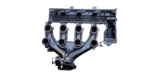 Colector Admisión PSA 2.0 HDI Ford Volvo Mazda