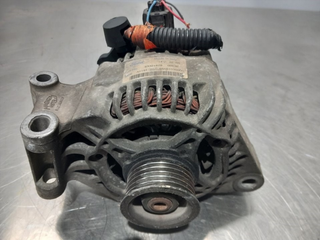 ALTERNADOR FORD FOCUS FAMILIAR (CAK) FYDA 6332167