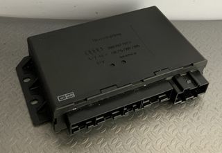 Audi TT 2005 modulo de confort