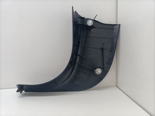 MOLDURA BMW SERIE 3 BERLINA (E90) (25)