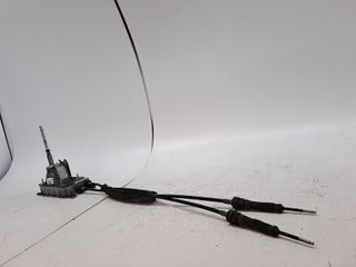 PALANCA CAMBIO VOLKSWAGEN CADDY FURGÓN/KOMBI